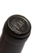 Пробка Domaine Louis Moreau Chablis 1er Cru Les Fourneaux 2022 0.75 л