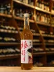 В магазине Крю Профи Chiyomusubi Umegatari 0.5 л