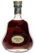 Бутылка Hennessy XO 0.35 л
