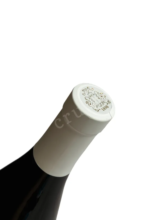 Пробка Usadba Perovskih 1890 Pinot Noir 2022 0.75 л