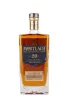 Виски Mortlach 20 years gift box  0.7 л