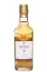 Бутылка Macallan 12 Years Old Double Cask in gift box 0.05 л