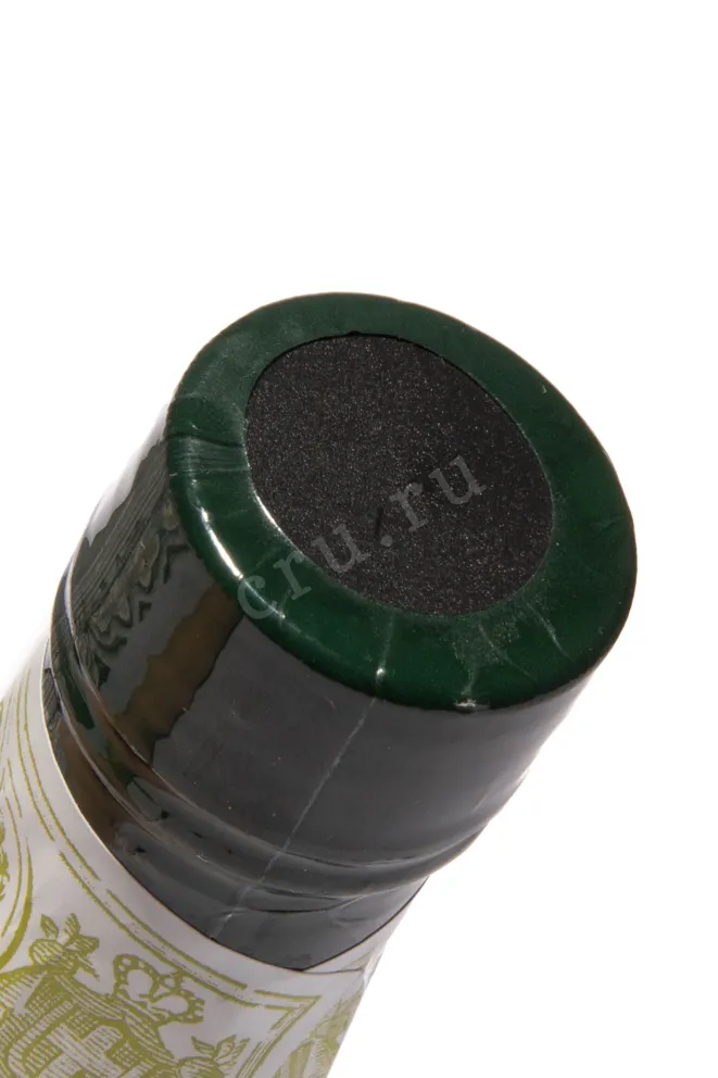 Пробка Fee Brothers Lime 0.15 л