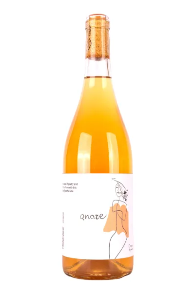 Вино WineArt Knare 0.75 л