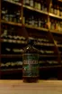 В магазине Крю Профи Caracas Club Anejo 8 years 0.7 л