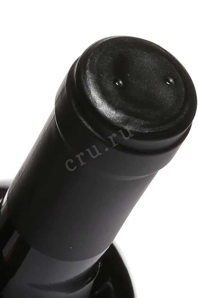 Пробка Haan Merlot Prestige 2021 0.75 л