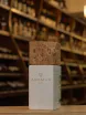 В магазине Крю Профи Adamus Dry 0.7 л