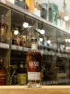В магазине Крю Профи Haran Finished in Sherry Cask 12 years 0.7 л