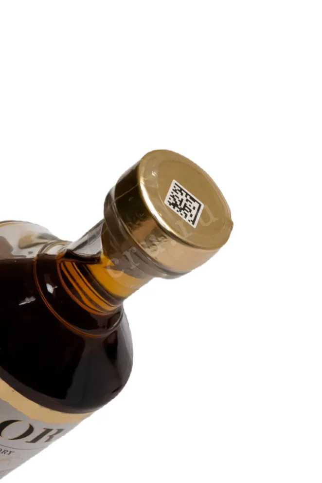 Пробка Noor VSOP