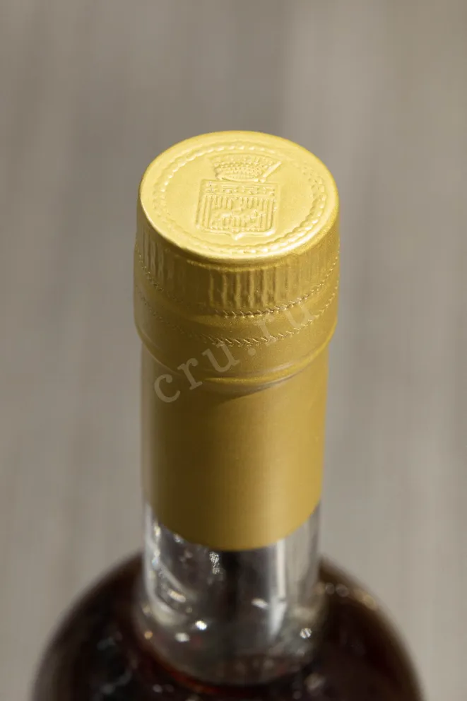 Пробка Daniel Bouju Selection Speciale gift box 0.5 л