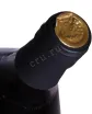Пробка Georgian Homemade Wine Red Dry 2024 2 л