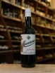 В магазине Крю Профи Macarena Manzanilla 2016 0.75 л