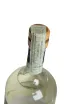 Пробка Bepi Tosolini Moscato 0.7 л