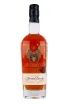 Бутылка Metropoli Iberian Beauty Single Malt in gift box 0.7 л