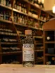 В магазине Крю Профи Koskenkorva 0.5 л