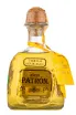 Текила Patron Anejo  0.75 л