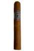 Сигара Davidoff Zino Platinum Grand Master Tubos *20