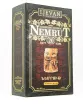 Коньяк Иджеван Немрут 20 лет  0.5 л