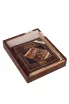 Сигары Combinaciones Seleccion Piramides*6