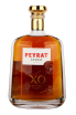 Бутылка Peyrat XO in gift box 0.7 л