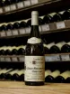 В магазине Крю Профи Puligny-Montrachet Premier Cru Champ Canet 2020 0.75 л
