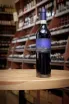 В магазине Крю Профи Agostina Pieri Brunello Di Montalcino DOCG 2020 0.75 л