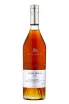 Коньяк A de Fussigny  Fins Bois VSOP  0.7 л