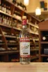 В магазине Крю Профи Stolichnaya 0.7 л