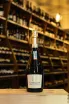В магазине Крю Профи Ca Vescovo Prosecco 2024 0.75 л