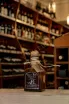 В магазине Крю Профи El Reformador Anejo 0.75 л