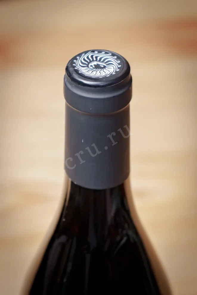 Пробка Alta Mora Guardiola Etna Rosso 2020 0.75 л