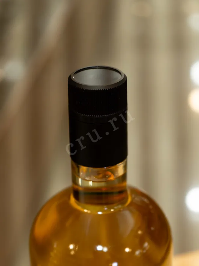 Пробка Obeki Finest Blended 0.7 л
