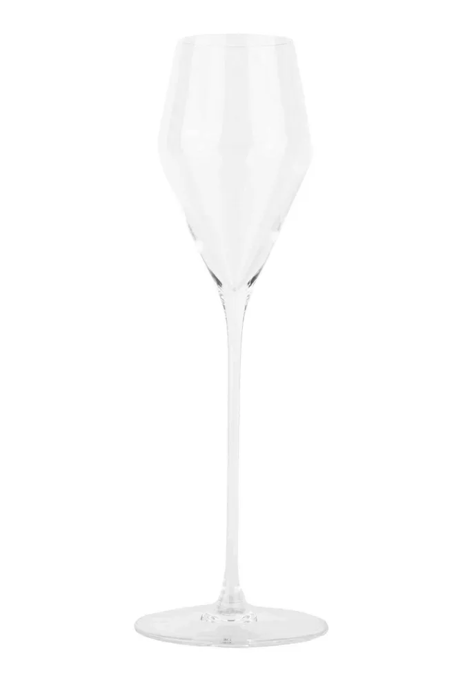 Бокал Spiegelau Definition Digestif