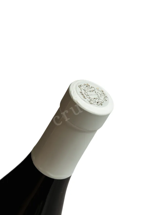 Пробка Usudba Perovskih Pinot Noir Reserve 2022 0.75 л