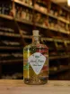 В магазине Крю Профи Beach House White Spiced 0.7 л