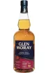 Виски Glen Moray Elgin Classic Sherry Cask Finish  0.7 л