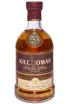 Бутылка Kilchoman Port Cask Matured 0.7 л