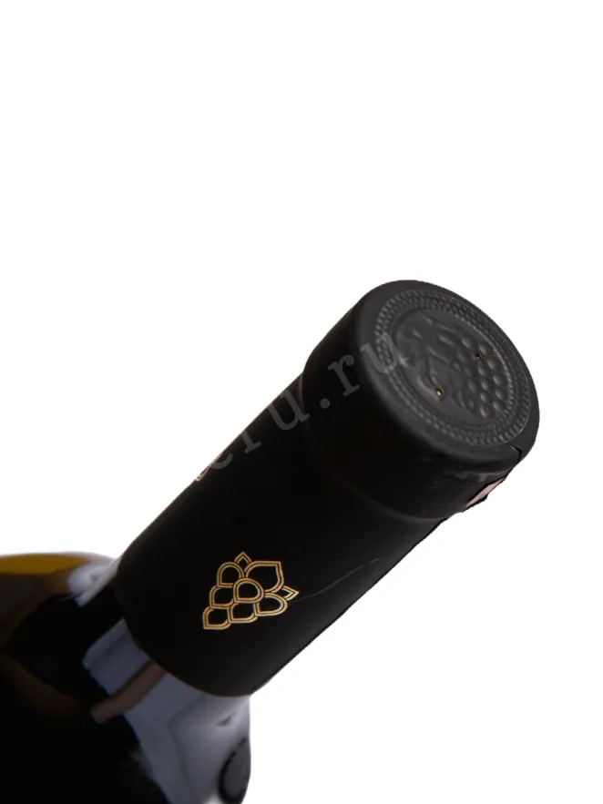 Пробка Mtevino Pirosmani 2024 0.75 л