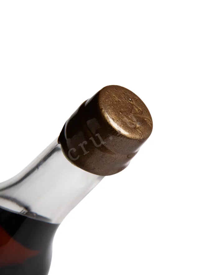 Пробка Laterrade 25 ans  1999 0.7 л