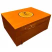 Humidor Quai D'Orsay 50 Cigars