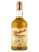 Виски Glenfarclas Family Cask 1983 0.7 л
