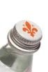 Пробка Acqua Panna 0.25 л