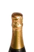Пробка Saint Germain de Crayes Blanc de Blancs 2022 0.75 л