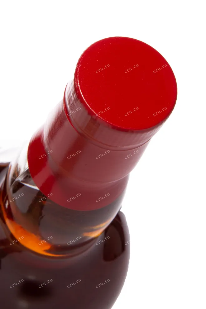 Пробка Wilson&Morgan Barrel Selection Speybridge Sherry Finish Oloroso in gift box 0.7 л