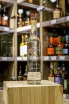 В магазине Крю Профи Koktebel Grappa 0.5 л