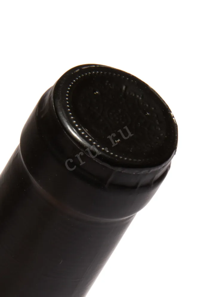 Пробка Rose de Gai-Kodzor Cuvee Prestige 2024 0.75 л