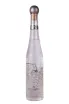 Бутылка Alexander Grappa Prosecco 0.35 л