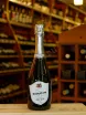 В магазине Крю Профи Classic White Semi-Sweet 2023 0.75 л