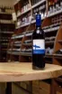 В магазине Крю Профи Paddleboard Cellars Cabernet Sauvignon 2021 0.75 л