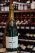 В магазине Крю Профи Bouvet Ladubay 1851 Brut 2020 0.75 л